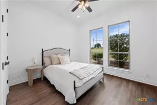 11023 Bigham Rd, Troy, TX 76579 - Photo 27