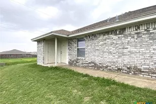 3709 Littleleaf Dr, Killeen, TX 76549 - Photo 1