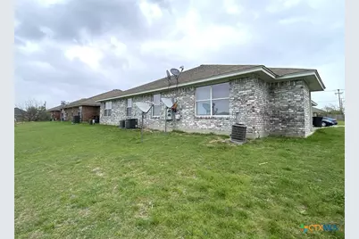 3709 Littleleaf Drive #B, Killeen, TX 76549 - Photo 7