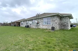 3709 Littleleaf Dr, Killeen, TX 76549 - Photo 7