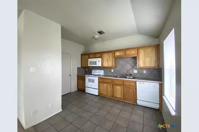 3709 Littleleaf Drive #B, Killeen, TX 76549 - Photo 3