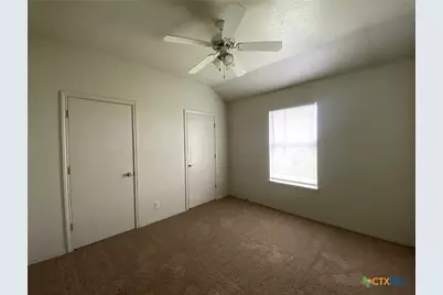 3709 Littleleaf Drive #B, Killeen, TX 76549 - Photo 5
