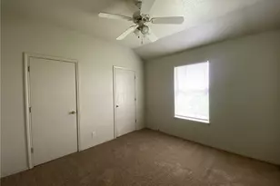 3709 Littleleaf Dr, Killeen, TX 76549 - Photo 5