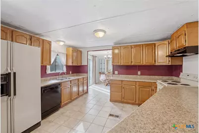1301 Sea Willow Drive, Marion, TX 78124 - Photo 27