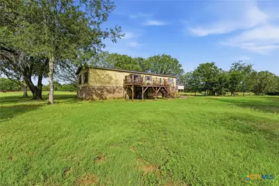 1301 Sea Willow Drive, Marion, TX 78124 - Photo 21