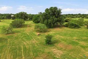 1301 Sea Willow Dr, Marion, TX 78124 - Photo 7