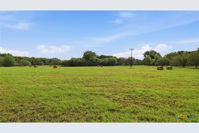 1301 Sea Willow Drive, Marion, TX 78124 - Photo 5