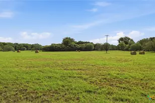 1301 Sea Willow Dr, Marion, TX 78124 - Photo 5