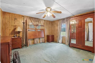 1301 Sea Willow Drive, Marion, TX 78124 - Photo 33