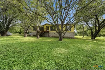 1301 Sea Willow Drive, Marion, TX 78124 - Photo 17