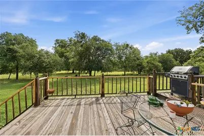 1301 Sea Willow Drive, Marion, TX 78124 - Photo 35
