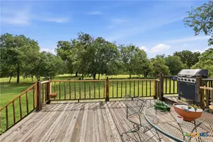 1301 Sea Willow Dr, Marion, TX 78124 - Photo 35