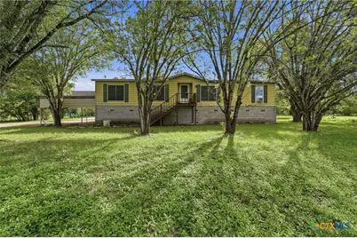1301 Sea Willow Drive, Marion, TX 78124 - Photo 19