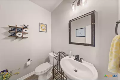 5360 Cowman Drive, Belton, TX 76513 - Photo 21