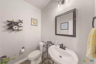 5360 Cowman Dr, Belton, TX 76513 - Photo 21