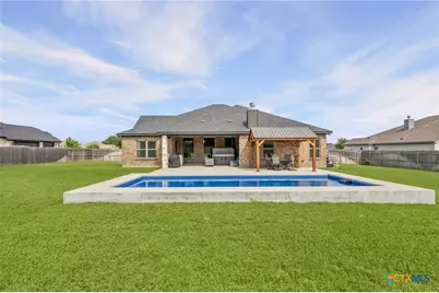 5360 Cowman Drive, Belton, TX 76513 - Photo 41