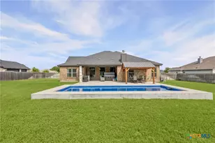 5360 Cowman Dr, Belton, TX 76513 - Photo 41