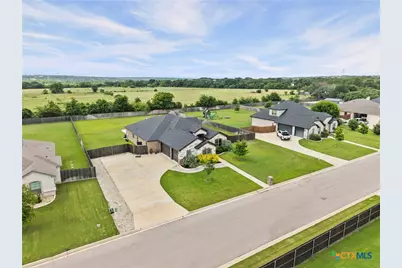 5360 Cowman Drive, Belton, TX 76513 - Photo 45