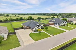 5360 Cowman Dr, Belton, TX 76513 - Photo 45