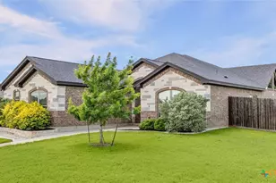 5360 Cowman Dr, Belton, TX 76513 - Photo 3