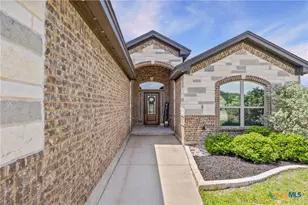 5360 Cowman Dr, Belton, TX 76513 - Photo 5