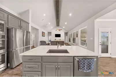 5360 Cowman Drive, Belton, TX 76513 - Photo 15