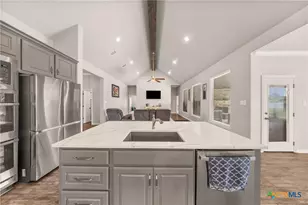 5360 Cowman Dr, Belton, TX 76513 - Photo 15