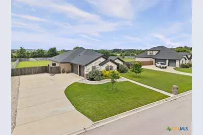 5360 Cowman Drive, Belton, TX 76513 - Photo 43