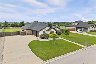 5360 Cowman Dr, Belton, TX 76513 - Photo 43