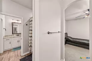 5360 Cowman Dr, Belton, TX 76513 - Photo 29