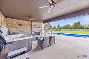 5360 Cowman Dr, Belton, TX 76513 - Photo 37