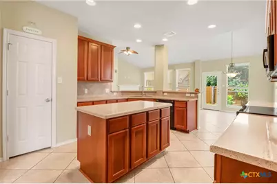 2174 Autumn Vista, Seguin, TX 78155 - Photo 9