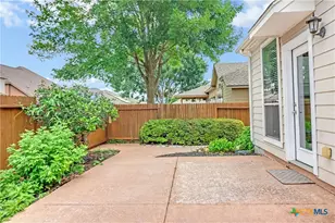 2174 Autumn Vista, Seguin, TX 78155 - Photo 35
