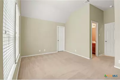 2174 Autumn Vista, Seguin, TX 78155 - Photo 25