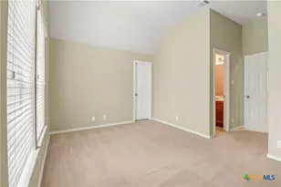 2174 Autumn Vista, Seguin, TX 78155 - Photo 25