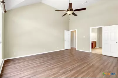2174 Autumn Vista, Seguin, TX 78155 - Photo 17