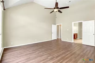 2174 Autumn Vista, Seguin, TX 78155 - Photo 17
