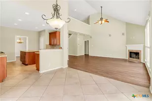 2174 Autumn Vista, Seguin, TX 78155 - Photo 13