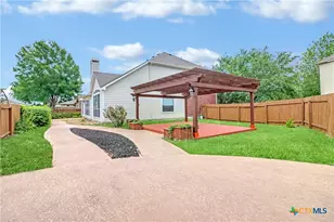 2174 Autumn Vista, Seguin, TX 78155 - Photo 37