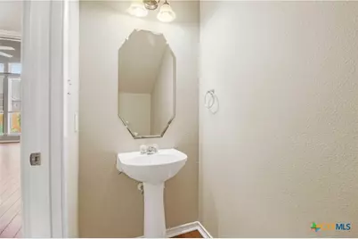 2174 Autumn Vista, Seguin, TX 78155 - Photo 21