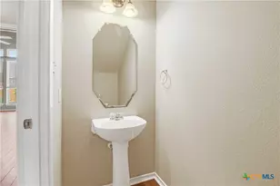 2174 Autumn Vista, Seguin, TX 78155 - Photo 21