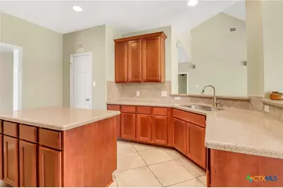 2174 Autumn Vista, Seguin, TX 78155 - Photo 11