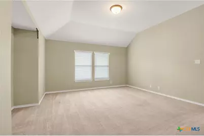 2174 Autumn Vista, Seguin, TX 78155 - Photo 27