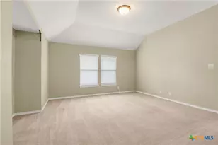 2174 Autumn Vista, Seguin, TX 78155 - Photo 27