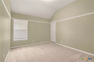 2174 Autumn Vista, Seguin, TX 78155 - Photo 31