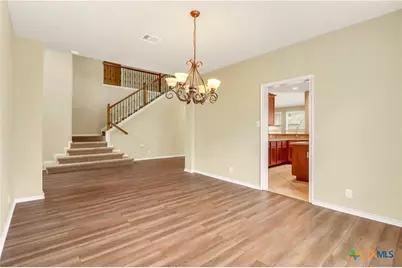 2174 Autumn Vista, Seguin, TX 78155 - Photo 7