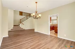 2174 Autumn Vista, Seguin, TX 78155 - Photo 7