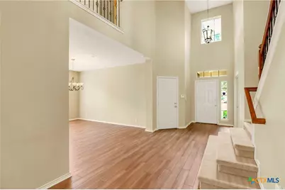 2174 Autumn Vista, Seguin, TX 78155 - Photo 5