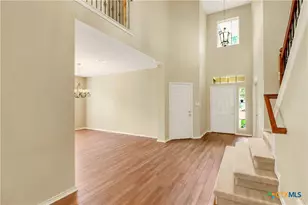 2174 Autumn Vista, Seguin, TX 78155 - Photo 5