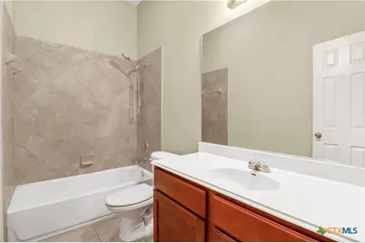 2174 Autumn Vista, Seguin, TX 78155 - Photo 23
